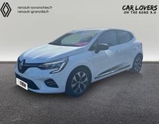 Renault Clio 5 Granville