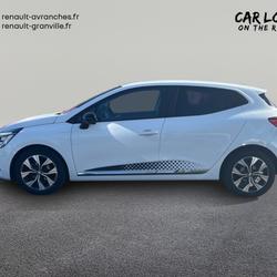 Renault Clio 5 Clio SCe 65 Evolution Granville