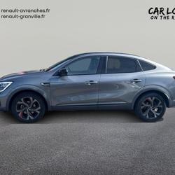 Renault Arkana Arkana E-Tech 145 - 21B R.S. Line Granville