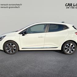 Renault Clio 5 Clio SCe 65 Evolution Granville