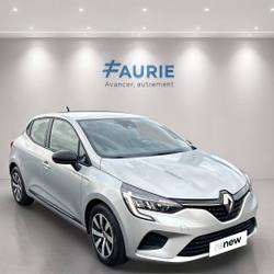 Renault Clio 5 Clio TCe 90 Equilibre Bergerac