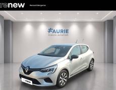 Renault Clio 5 Bergerac