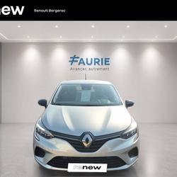 Renault Clio 5 Clio TCe 90 Equilibre Bergerac