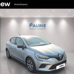 Renault Clio 5 Clio TCe 90 Equilibre Bergerac