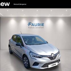 Renault Clio 5 Clio TCe 90 Equilibre Bergerac