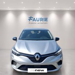 Renault Clio 5 Clio TCe 90 Equilibre Bergerac