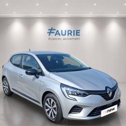 Renault Clio 5 Clio TCe 90 Equilibre Bergerac