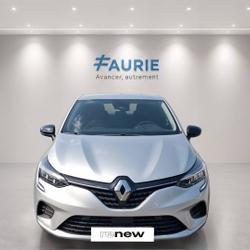 Renault Clio 5 Clio TCe 90 Equilibre Bergerac