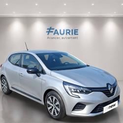 Renault Clio 5 Clio TCe 90 Equilibre Bergerac