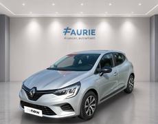 Renault Clio 5 Bergerac