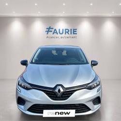 Renault Clio 5 Clio TCe 90 Equilibre Bergerac