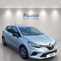 Renault Clio 5 Clio TCe 90 Equilibre Bergerac