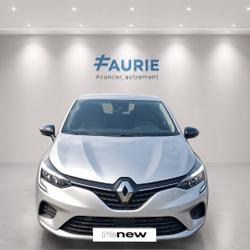 Renault Clio 5 Clio TCe 90 Equilibre Bergerac