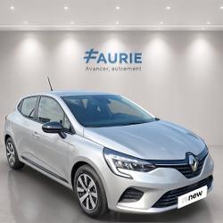 Renault Clio 5 Clio TCe 90 Equilibre Bergerac