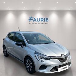 Renault Clio 5 Clio TCe 90 Equilibre Bergerac