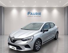 Renault Clio 5 - Clio TCe 90 Equilibre - 13 990 €