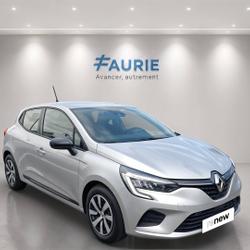 Renault Clio 5 Clio TCe 90 Equilibre Bergerac