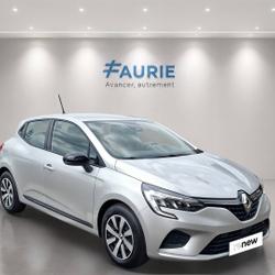Renault Clio 5 Clio TCe 90 Equilibre Bergerac