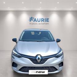 Renault Clio 5 Clio TCe 90 Equilibre Bergerac
