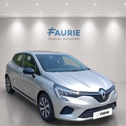 Renault Clio 5 Clio TCe 90 Equilibre Bergerac