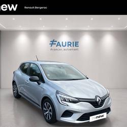 Renault Clio 5 Clio TCe 90 Equilibre Bergerac