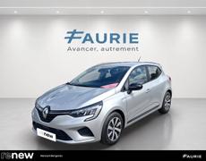 Renault Clio 5 Bergerac