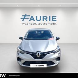 Renault Clio 5 Clio TCe 90 Equilibre Bergerac