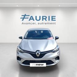 Renault Clio 5 Clio TCe 90 Equilibre Bergerac