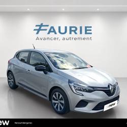 Renault Clio 5 Clio TCe 90 Equilibre Bergerac