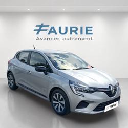 Renault Clio 5 Clio TCe 90 Equilibre Bergerac