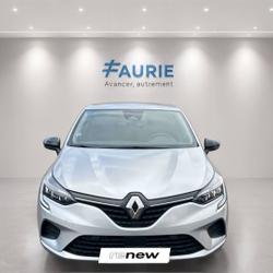 Renault Clio 5 Clio TCe 90 Equilibre Bergerac