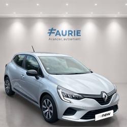 Renault Clio 5 Clio TCe 90 Equilibre Bergerac