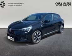 Renault Clio 5