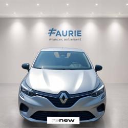 Renault Clio 5 Clio TCe 90 Equilibre Bergerac