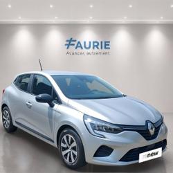 Renault Clio 5 Clio TCe 90 Equilibre Bergerac