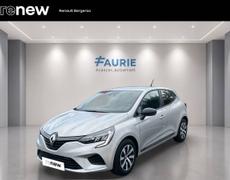 Renault Clio 5 - Clio TCe 90 Equilibre - 13 990 €