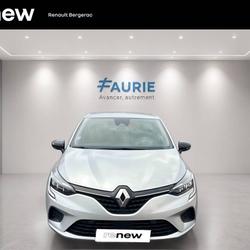 Renault Clio 5 Clio TCe 90 Equilibre Bergerac