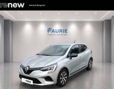 Renault Clio 5