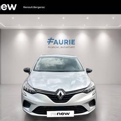 Renault Clio 5 Clio TCe 90 Equilibre Bergerac