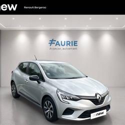 Renault Clio 5 Clio TCe 90 Equilibre Bergerac