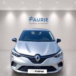 Renault Clio 5 Clio TCe 90 Equilibre Bergerac