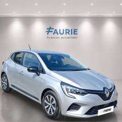 Renault Clio 5 Clio TCe 90 Equilibre Bergerac