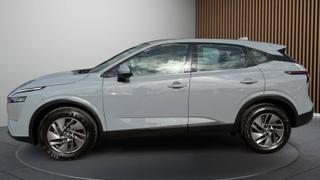 Nissan Qashqai  - Acenta - photo 1
