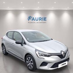 Renault Clio 5 Clio TCe 90 Equilibre Bergerac