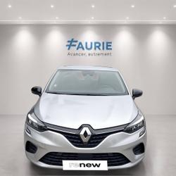 Renault Clio 5 Clio TCe 90 Equilibre Bergerac