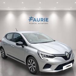 Renault Clio 5 Clio TCe 90 Equilibre Bergerac