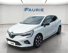 Renault Clio 5 Bergerac