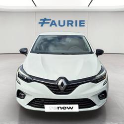 Renault Clio 5 Clio TCe 90 Evolution Bergerac