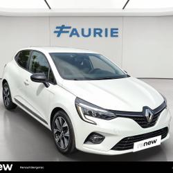 Renault Clio 5 Clio TCe 90 Evolution Bergerac