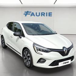 Renault Clio 5 Clio TCe 90 Evolution Bergerac